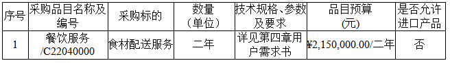 e1d4e053-a9c2-4cb3-934c-a1c4f72c0aa5.png e1d4e053-a9c2-4cb3-934c-a1c4f72c0aa5.png