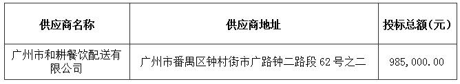 d52d974e-e7d7-475f-9a06-f184056737ca.png d52d974e-e7d7-475f-9a06-f184056737ca.png