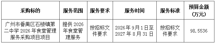 5353dec4-71aa-4a70-82fa-c6c923e63d9e.png 5353dec4-71aa-4a70-82fa-c6c923e63d9e.png
