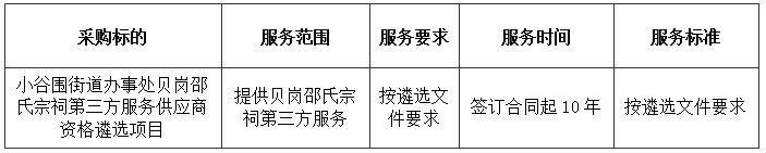 c2721e4e-31ff-4ff6-9323-e26280fc6280.png c2721e4e-31ff-4ff6-9323-e26280fc6280.png