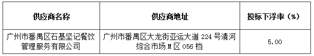 445ccc71-a857-4333-9826-eac4e81d65ca.png 445ccc71-a857-4333-9826-eac4e81d65ca.png