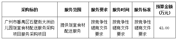 99139cd1-a2d6-42e2-820e-53bf4a459284.png 99139cd1-a2d6-42e2-820e-53bf4a459284.png