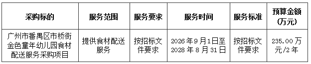 90834e79-567d-4290-a7ef-9cccd2c0dbb6.png 90834e79-567d-4290-a7ef-9cccd2c0dbb6.png