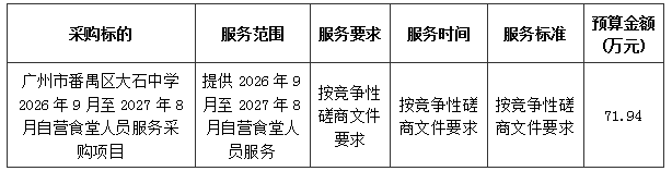 a6ceb925-2e57-459d-adf3-e6c6d52af68b.png a6ceb925-2e57-459d-adf3-e6c6d52af68b.png